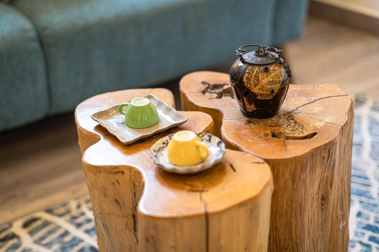 Khách sạn hẻo lánh Pis In District 1 *